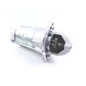 Starter Renault MASCOTT 110.50 2.8-6