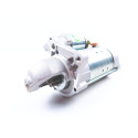 Starter Renault MASCOTT 110.50 2.8-7