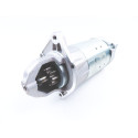 Starter Renault MASCOTT 110.55 2.8-3