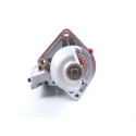 Starter Renault MASCOTT 110.55 2.8-4