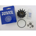 Water Pump Volvo Penta 3.0