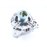 Alternator Nissan INTERSTAR 2.2-2