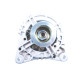 Alternator Nissan INTERSTAR 2.2-4