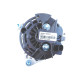 Alternator Nissan INTERSTAR 2.2-5