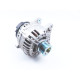 Alternator Nissan INTERSTAR 2.2-6