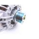 Alternator Nissan INTERSTAR 2.5-3