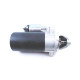 Starter BMW 316 1.9-7