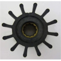 Impeller Volvo Penta D2