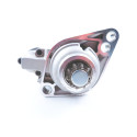 Starter Seat ALTEA 1.9-3