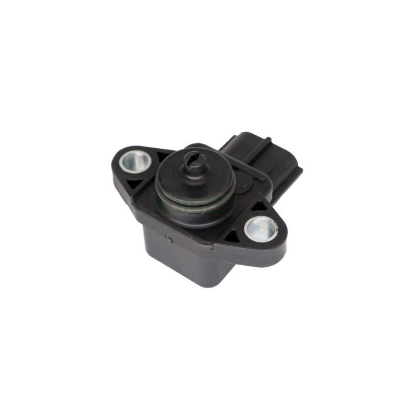 18590-72F21 Sensor pressure Suzuki DF90 a DF140