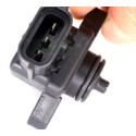 18590-72F21 Sensor pressure Suzuki DF90 a DF140