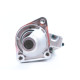 Starter Ford ECOSPORT 1.5-5