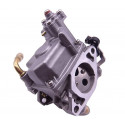 Carburetor Mercury 8HP 4-stroke for remote control