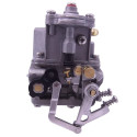 Carburetor Mercury 8HP 4-stroke for remote control