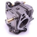 Carburetor Mercury 9.9HP 4-stroke for remote control