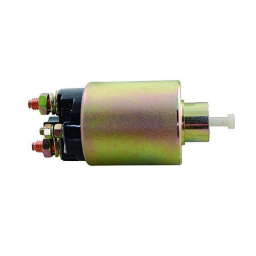 Starter Relay Mercury 75 DFI