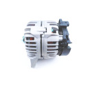 Alternator Fiat DUCATO 140 3.0-3