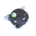 Alternator Fiat DUCATO 140 3.0-5