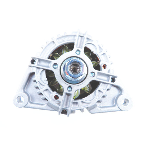 Alternator Iveco MASSIF 3.0-2