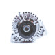 Alternator Iveco 100 E 17-4