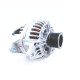 Alternator Iveco 100 E 17-5