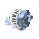 Alternator Iveco 100 E 17-6