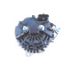 Alternator Iveco 100 E 17-7