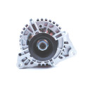 Alternator Iveco 100 E 18-4