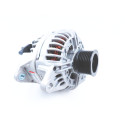 Alternator Iveco 100 E 18-5