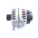 Alternator Iveco 120 E 24-3