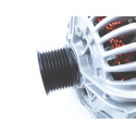 Alternator Iveco 160 E 30-2