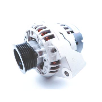 Alternator Citroën BERLINGO 1.8