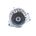 Alternator Fiat ULYSSE 1.9-5