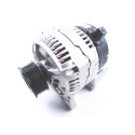 Alternator Volkswagen LT 28-35-6