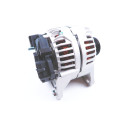 Alternator Case IH 521D-6