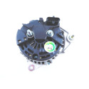 Alternator Case IH 621D-3