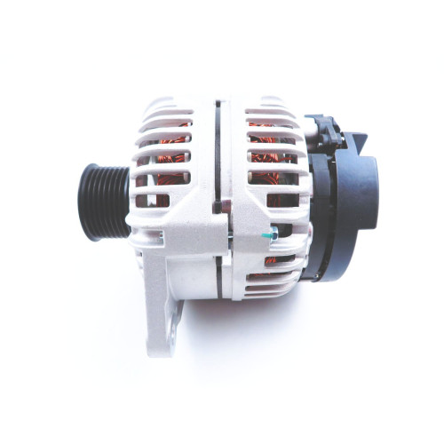 Alternator Iveco 100 E-2