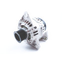 Alternator Iveco 100 E-4