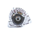 Alternator Iveco 100 E-5