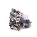 66M-14301-12 / 6D4-14301-00 Carburetor Yamaha F13.5 and F15 with electrical starter