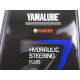 Hydraulic oil Yamaha_5