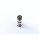 Trim release screw / Trim valve screw Yamaha 130HP 2-stroke-5