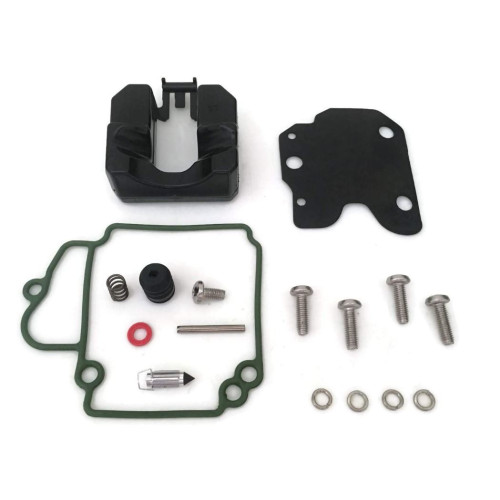 Carburetor kit Yamaha F20