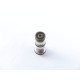 Trim release screw / Trim valve screw Honda BF75-5