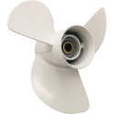 Propeller Yamaha 60CV 2-Stroke_1