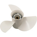 Propeller Yamaha 60CV 2-Stroke_2