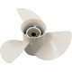 Propeller Yamaha 115CV 2-Stroke_2