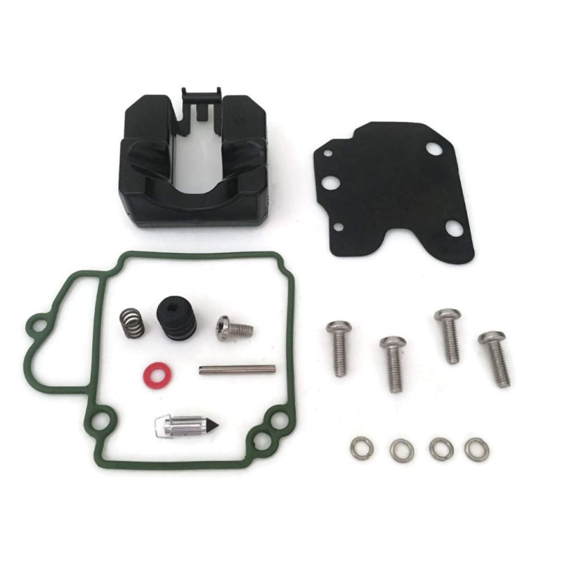 Carburetor kit Yamaha F40