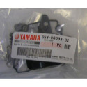 Carburetor kit Yamaha F40