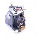 Carburetor Tohatsu 5HP 2-Stroke